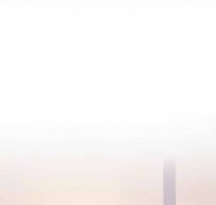 Tháng Sáu Kì Diệu Chapter 4 - Trang 2