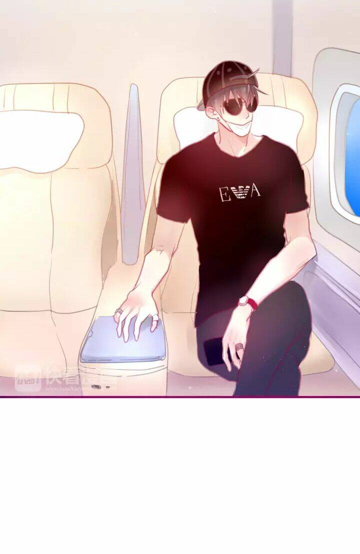 Tháng Sáu Kì Diệu Chapter 4 - Trang 2