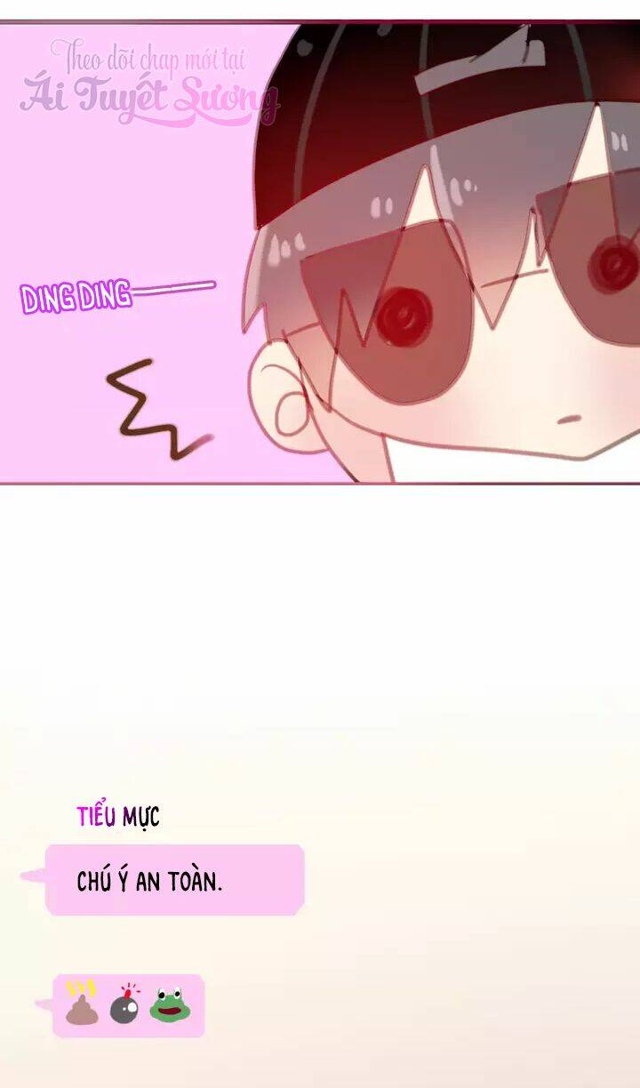 Tháng Sáu Kì Diệu Chapter 4 - Trang 2