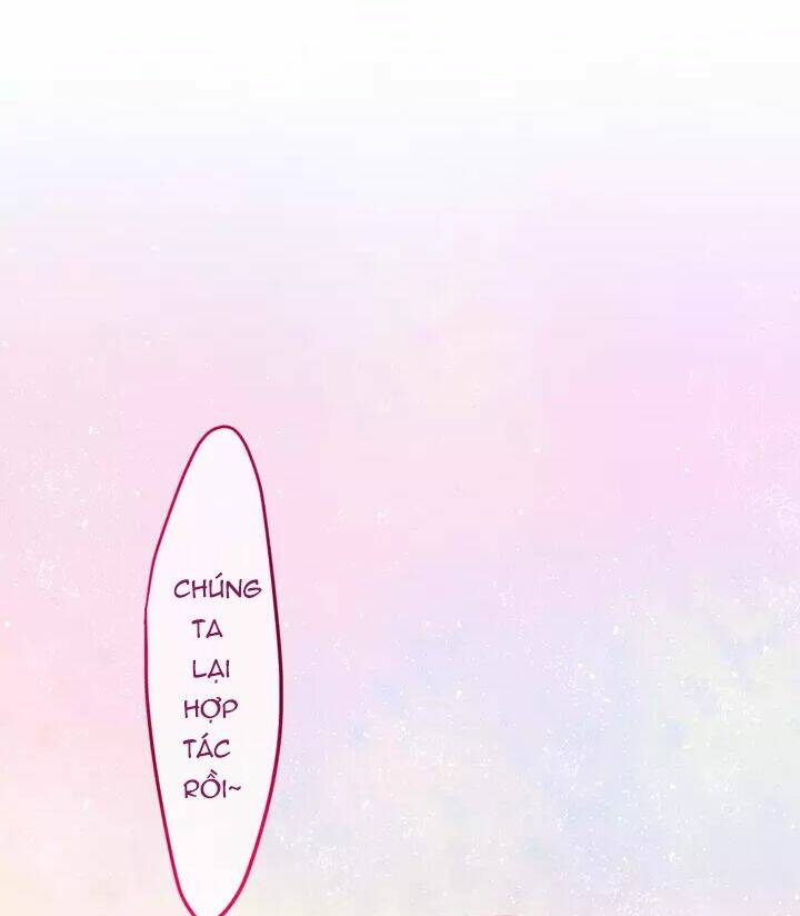 Tháng Sáu Kì Diệu Chapter 4 - Trang 2