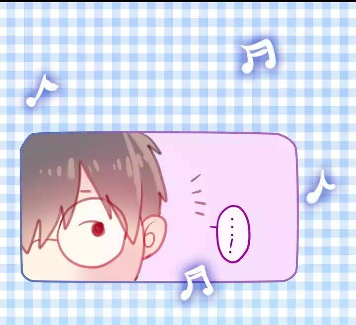 Tháng Sáu Kì Diệu Chapter 4 - Trang 2