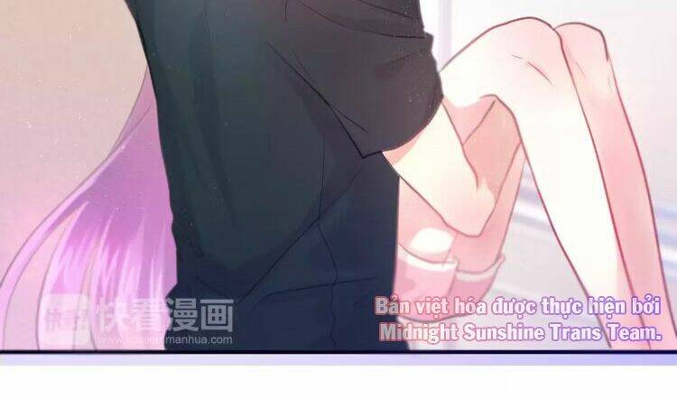 Tháng Sáu Kì Diệu Chapter 5 - Trang 2