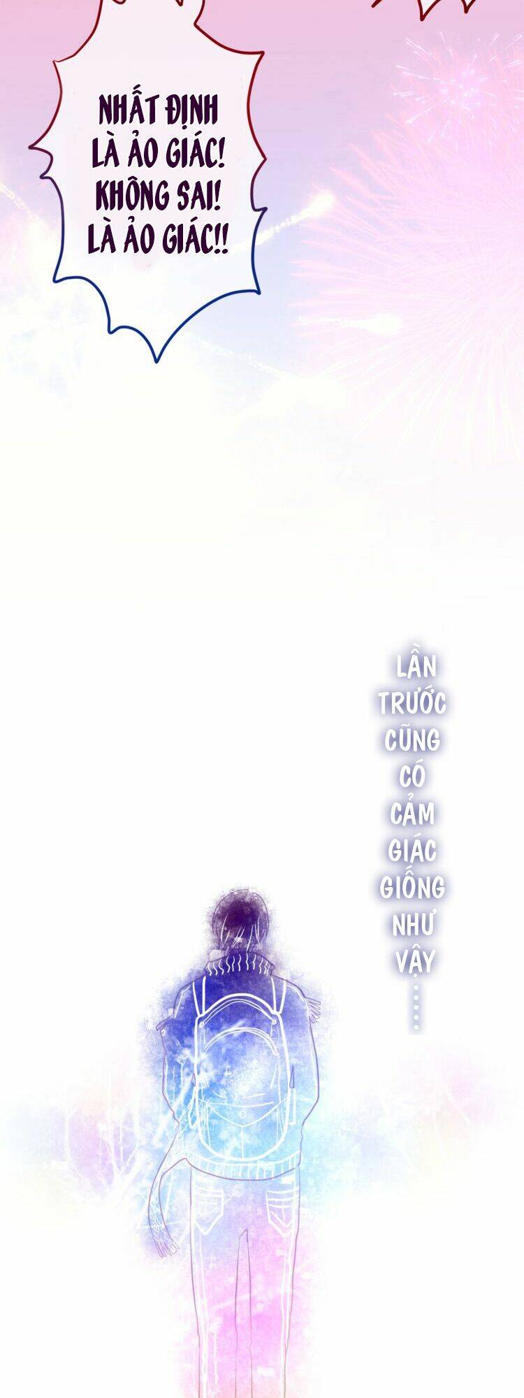 Tháng Sáu Kì Diệu Chapter 6 - Trang 2