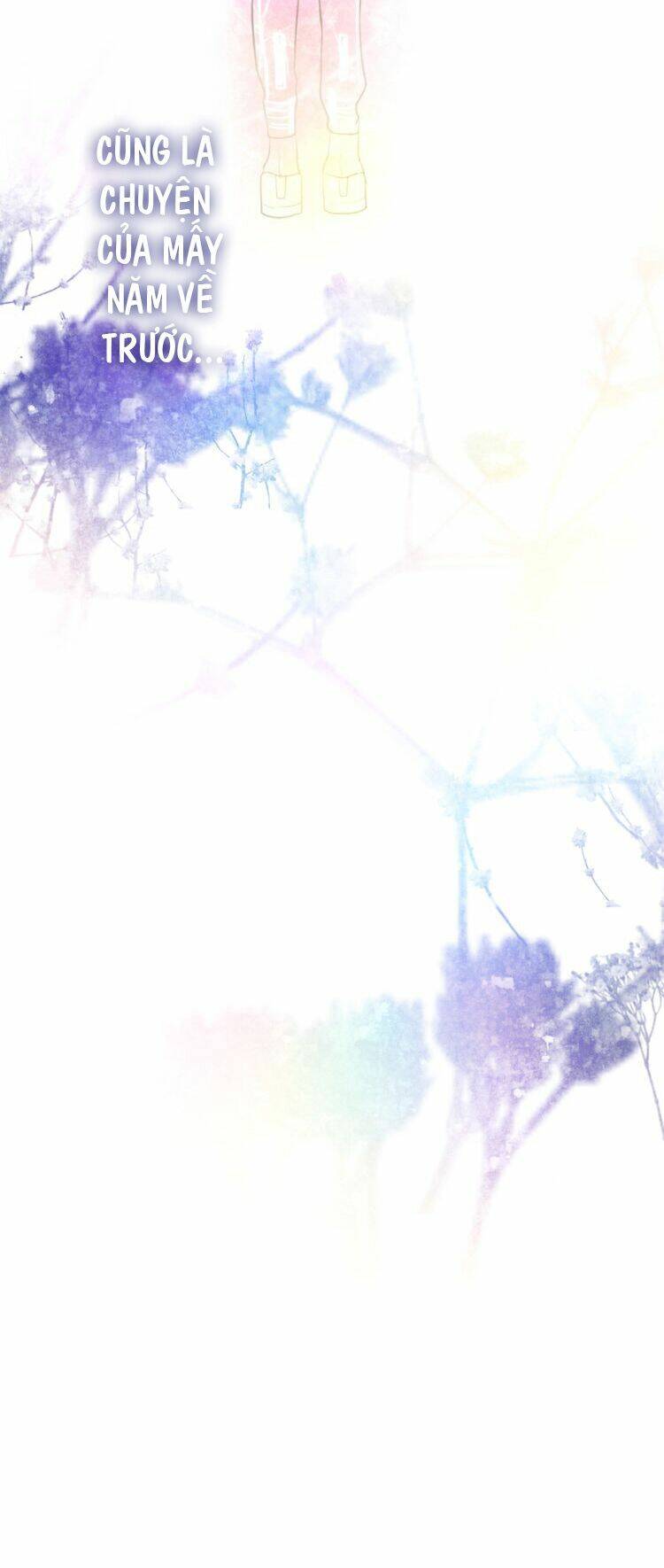 Tháng Sáu Kì Diệu Chapter 6 - Trang 2