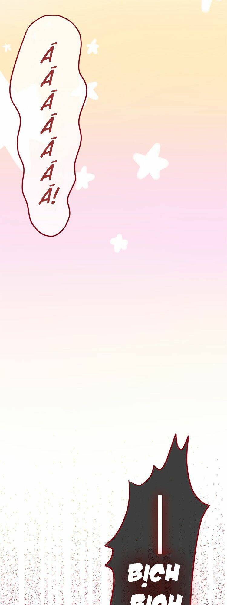 Tháng Sáu Kì Diệu Chapter 6 - Trang 2