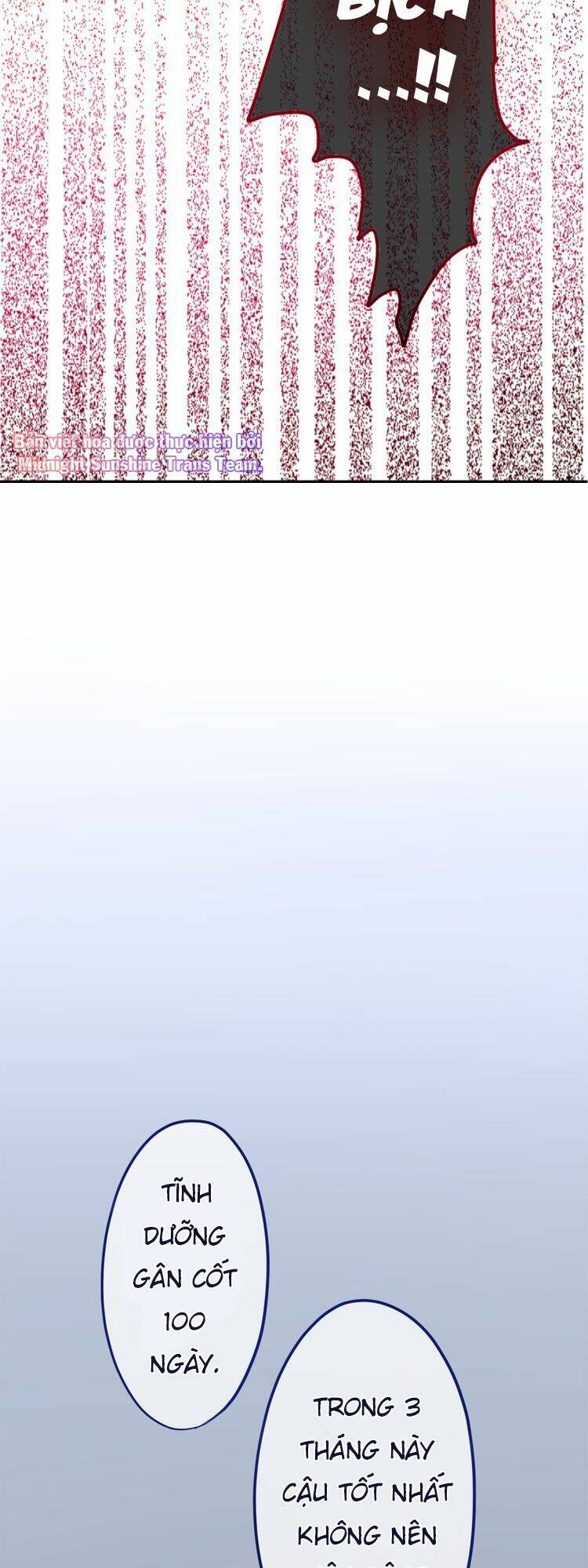 Tháng Sáu Kì Diệu Chapter 6 - Trang 2