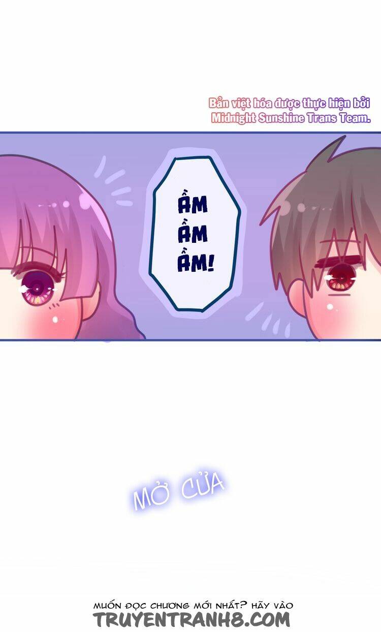 Tháng Sáu Kì Diệu Chapter 7 - Trang 2