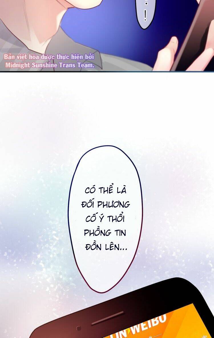 Tháng Sáu Kì Diệu Chapter 7 - Trang 2