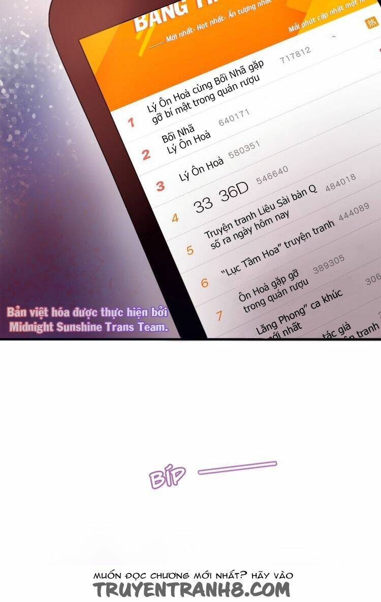 Tháng Sáu Kì Diệu Chapter 7 - Trang 2