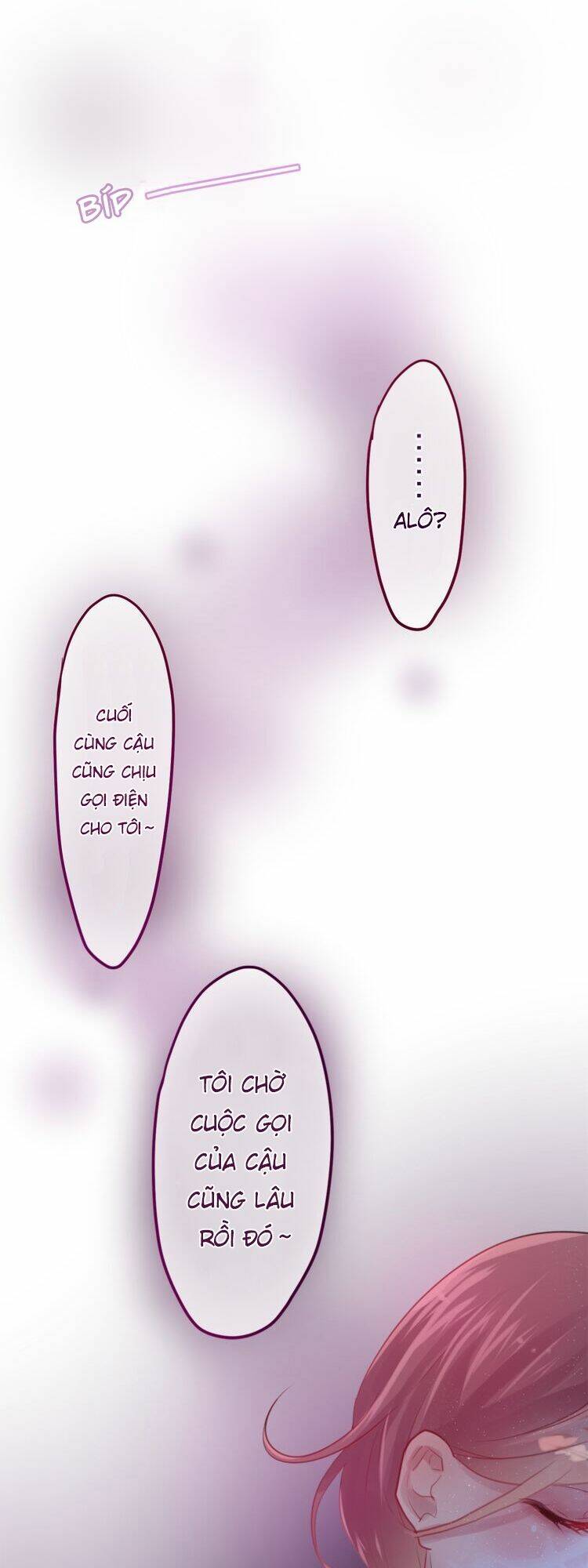 Tháng Sáu Kì Diệu Chapter 7 - Trang 2