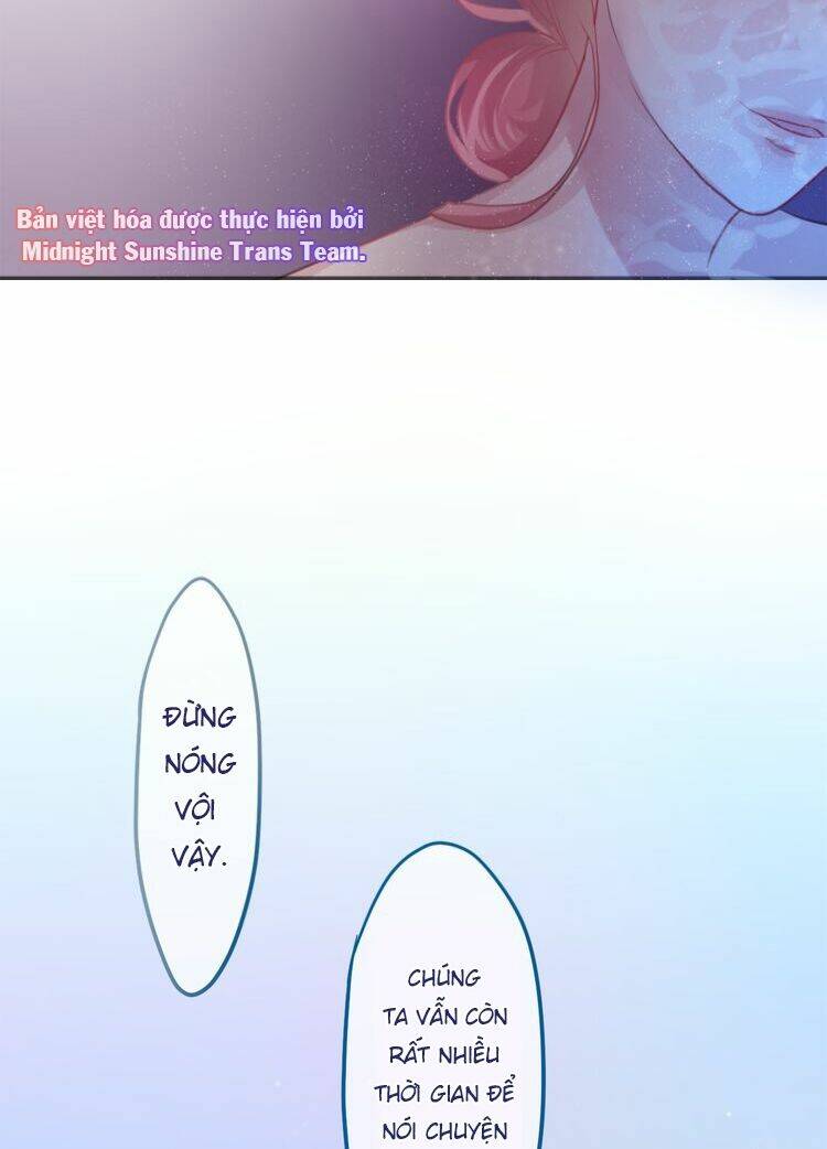 Tháng Sáu Kì Diệu Chapter 7 - Trang 2