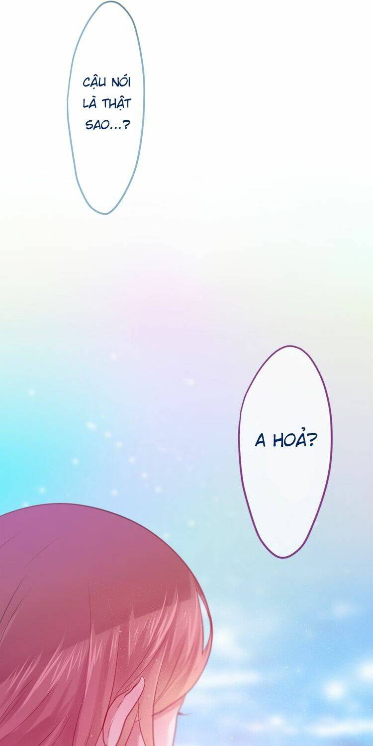 Tháng Sáu Kì Diệu Chapter 7 - Trang 2