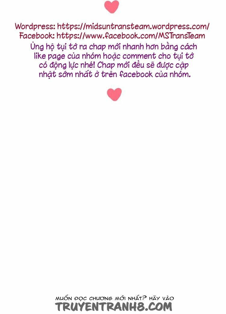 Tháng Sáu Kì Diệu Chapter 7 - Trang 2