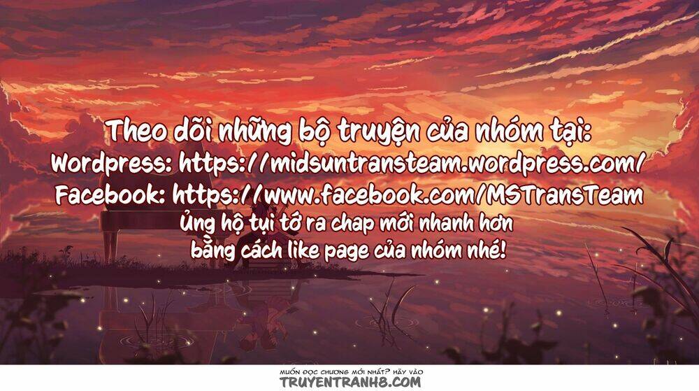 Tháng Sáu Kì Diệu Chapter 7 - Trang 2