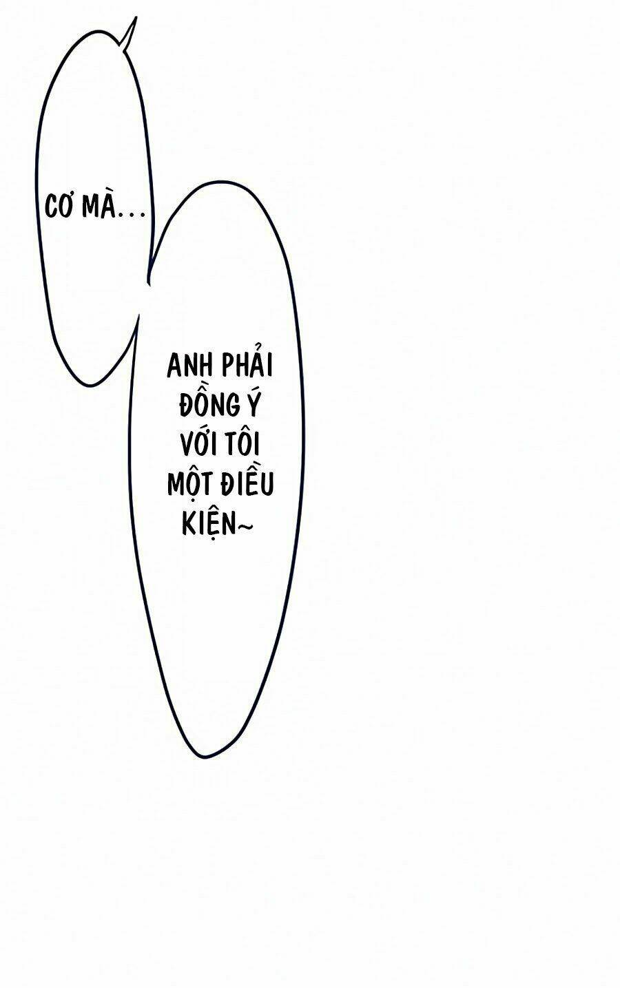 Tháng Sáu Kì Diệu Chapter 8 - Trang 2