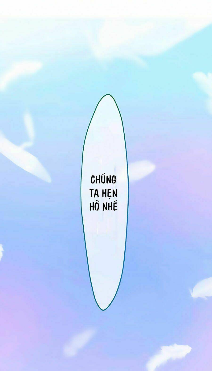 Tháng Sáu Kì Diệu Chapter 8 - Trang 2