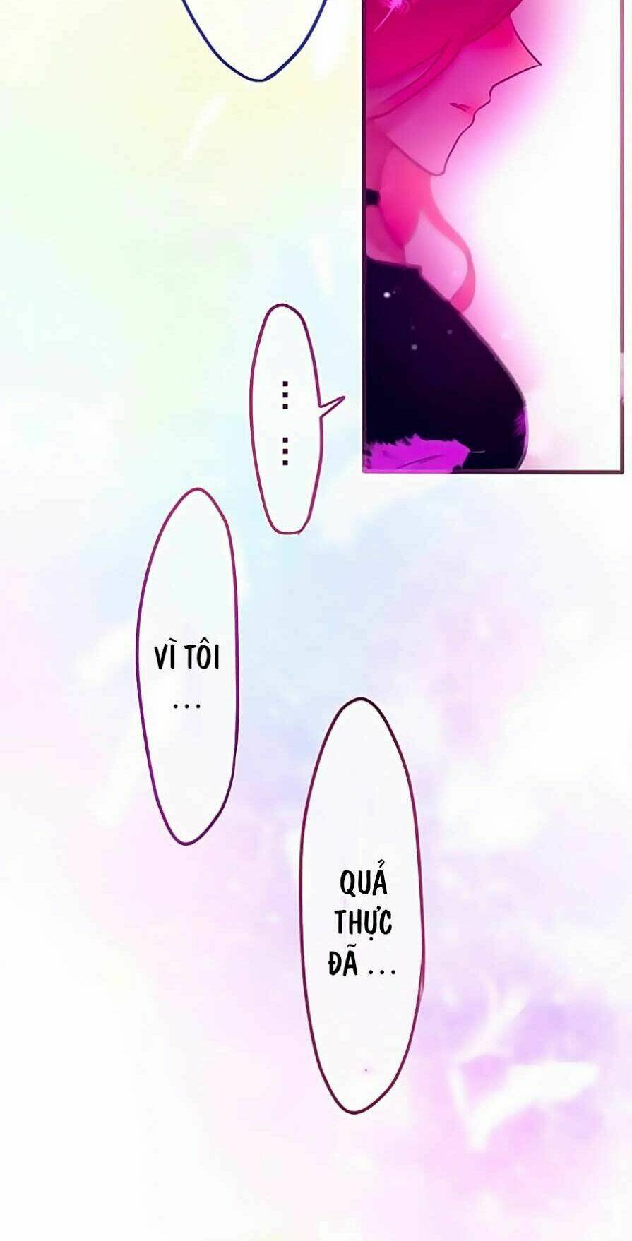 Tháng Sáu Kì Diệu Chapter 8 - Trang 2