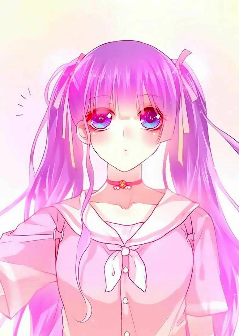 Tháng Sáu Kì Diệu Chapter 8 - Trang 2