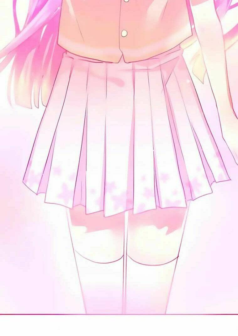 Tháng Sáu Kì Diệu Chapter 8 - Trang 2