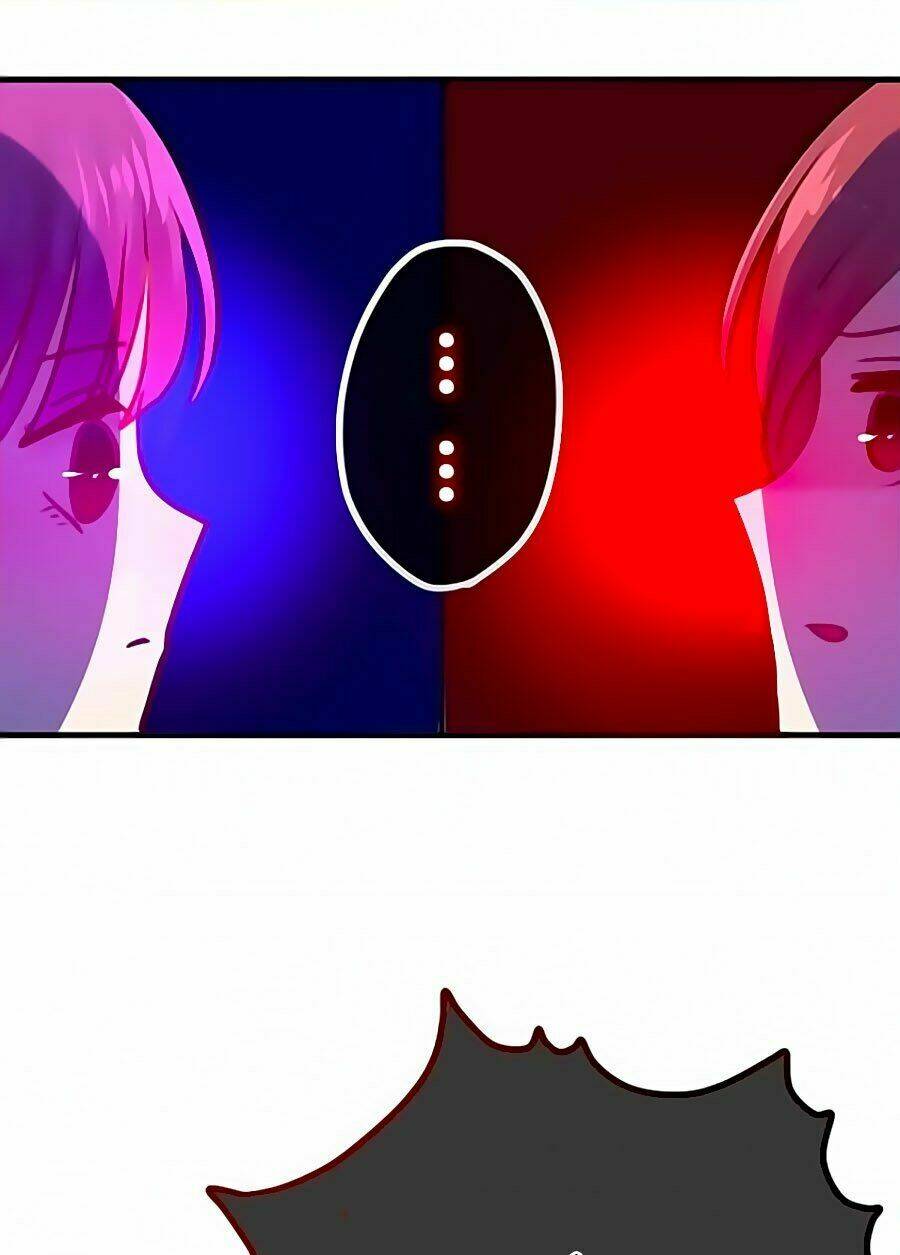 Tháng Sáu Kì Diệu Chapter 8 - Trang 2