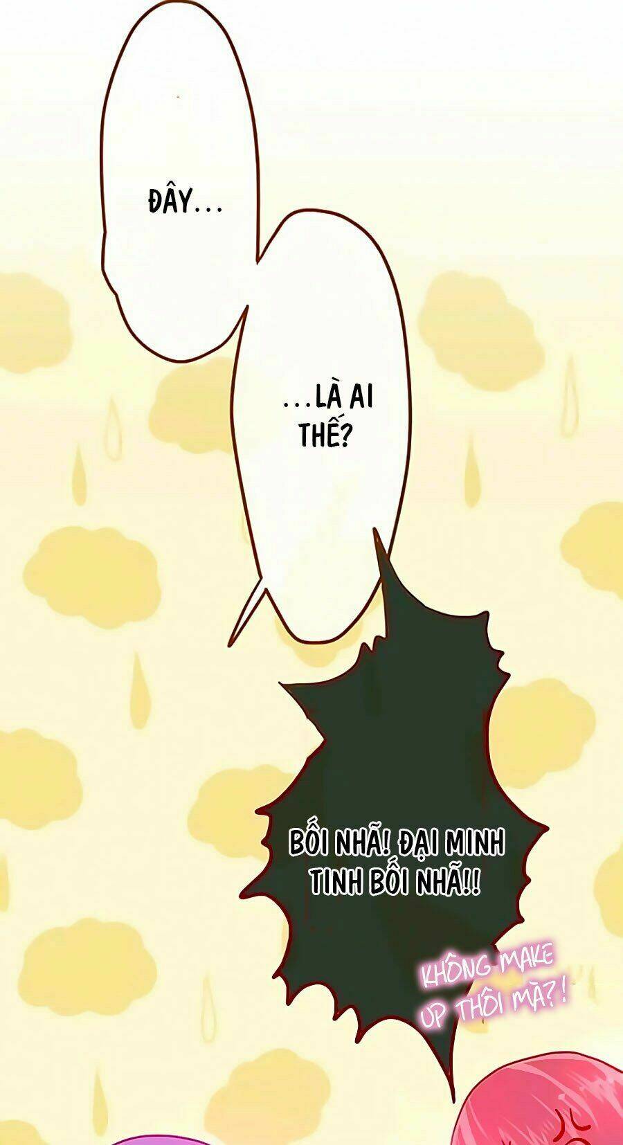 Tháng Sáu Kì Diệu Chapter 8 - Trang 2