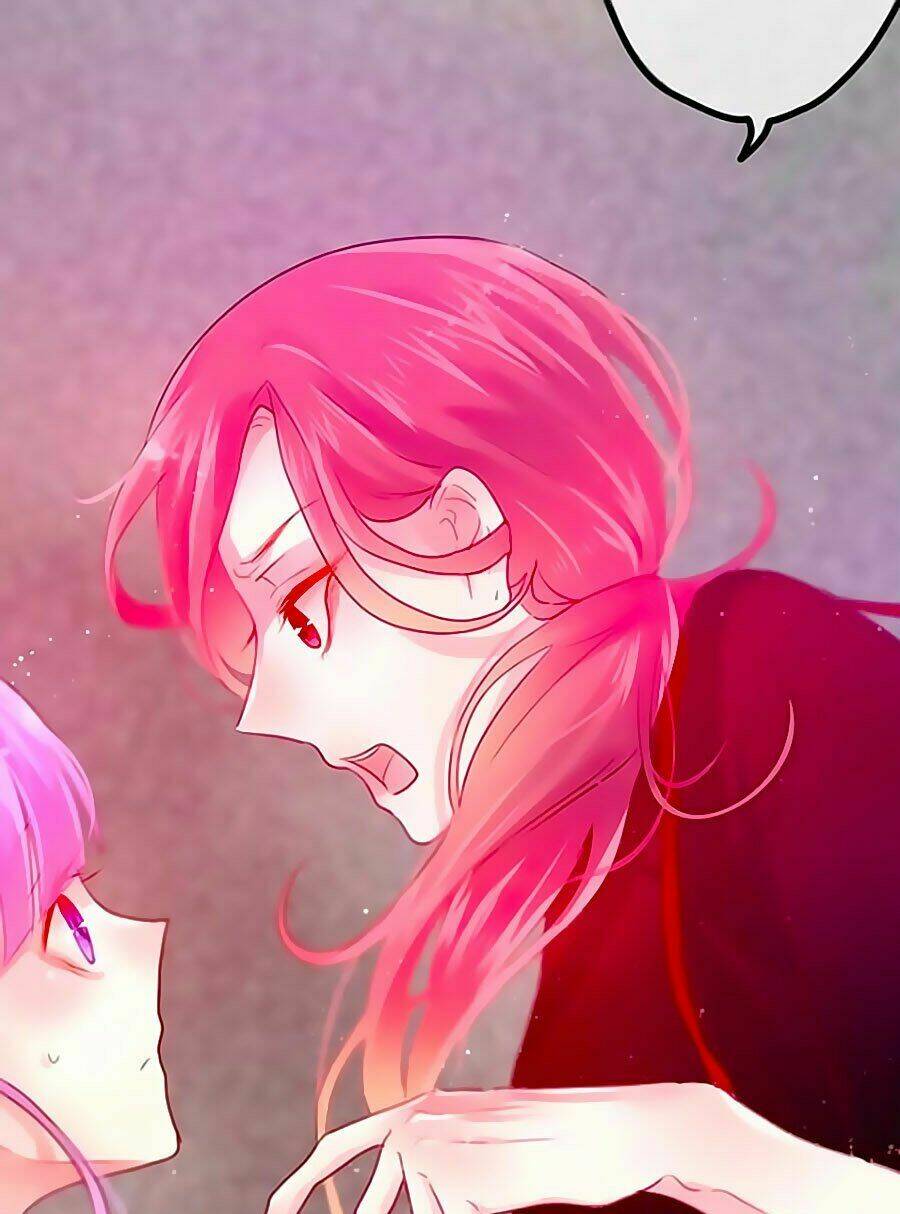 Tháng Sáu Kì Diệu Chapter 8 - Trang 2