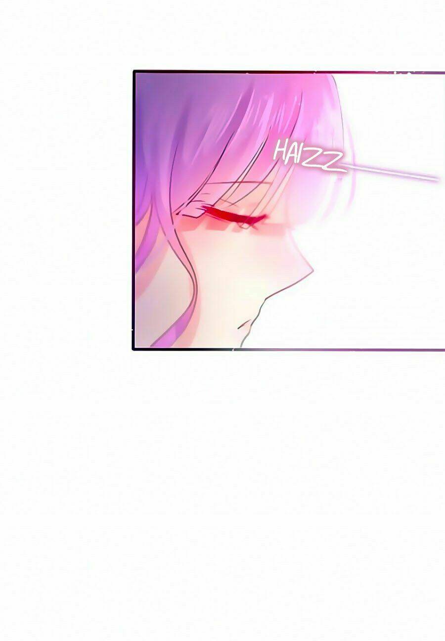 Tháng Sáu Kì Diệu Chapter 8 - Trang 2