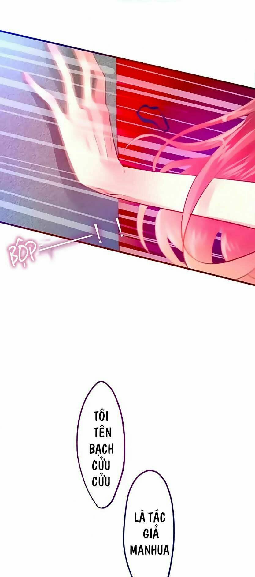 Tháng Sáu Kì Diệu Chapter 8 - Trang 2