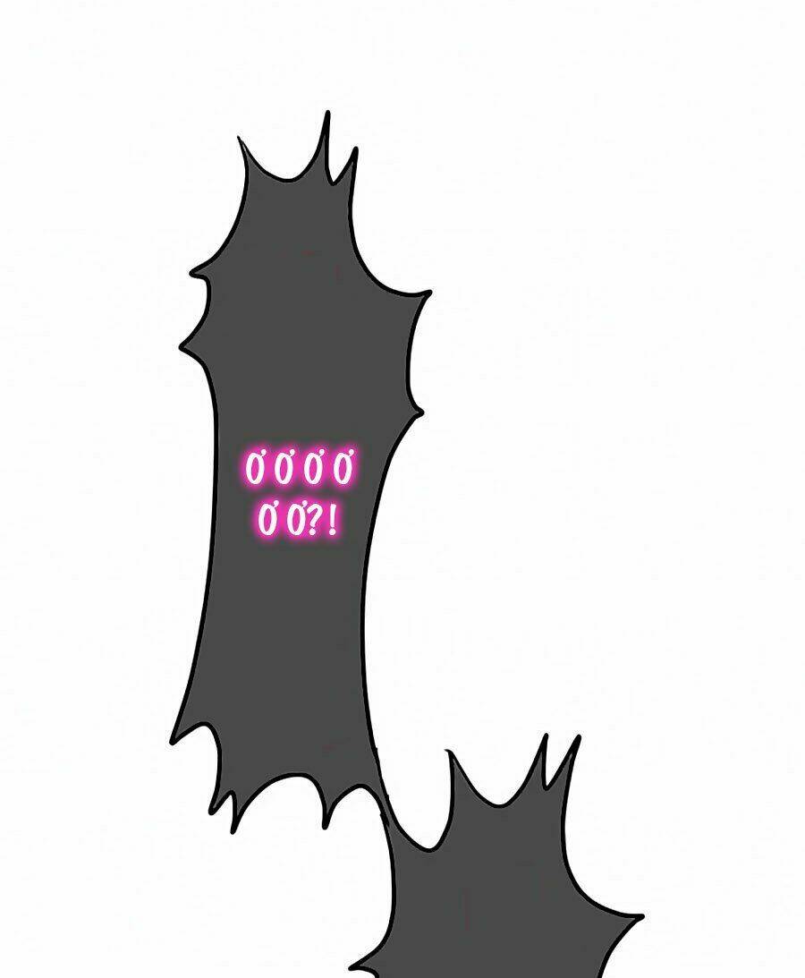 Tháng Sáu Kì Diệu Chapter 8 - Trang 2