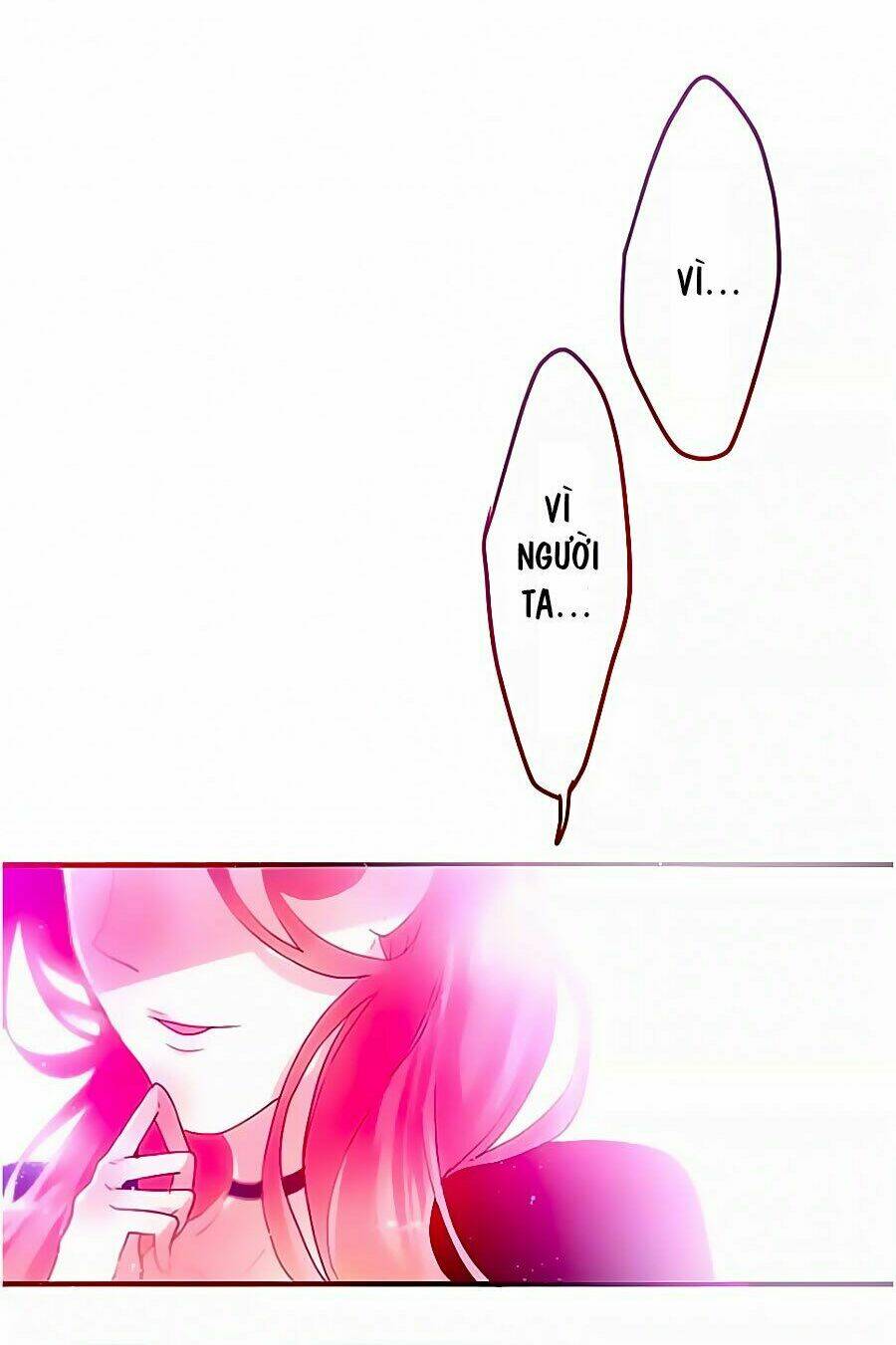 Tháng Sáu Kì Diệu Chapter 9 - Trang 2