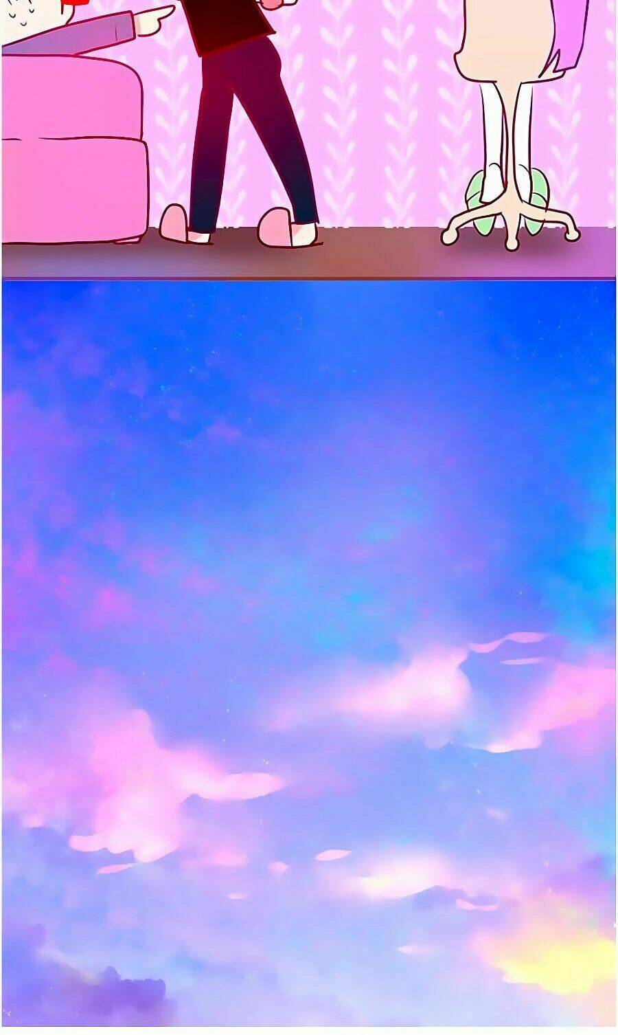 Tháng Sáu Kì Diệu Chapter 9 - Trang 2