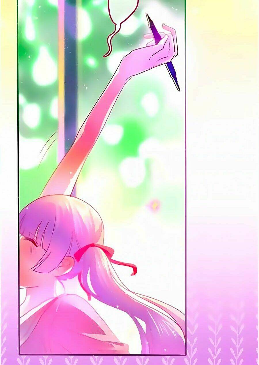 Tháng Sáu Kì Diệu Chapter 9 - Trang 2