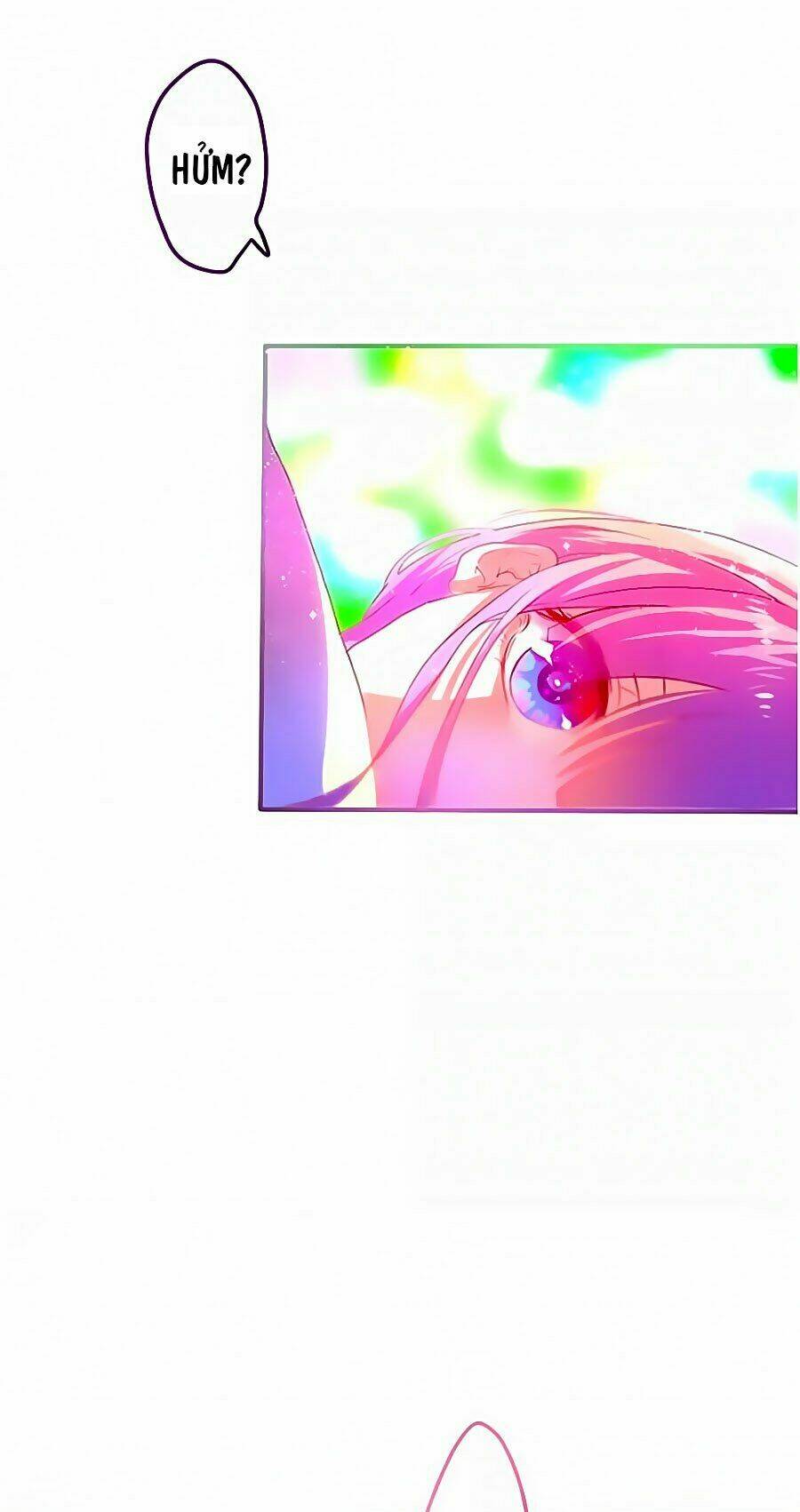 Tháng Sáu Kì Diệu Chapter 9 - Trang 2