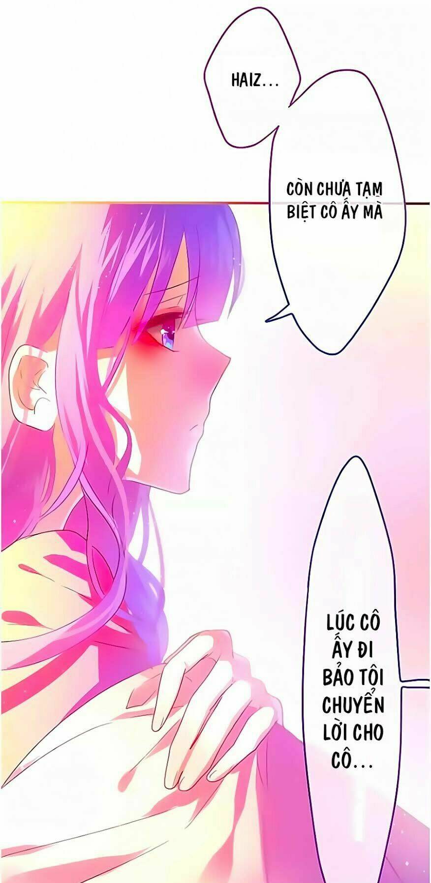 Tháng Sáu Kì Diệu Chapter 9 - Trang 2