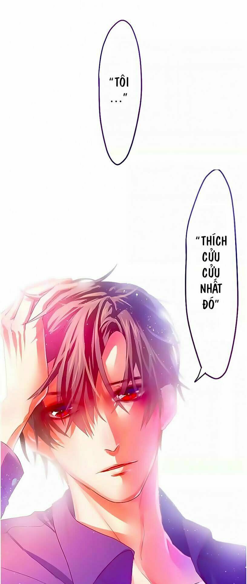 Tháng Sáu Kì Diệu Chapter 9 - Trang 2