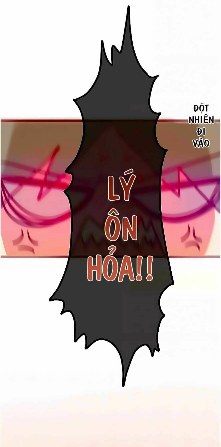 Tháng Sáu Kì Diệu Chapter 9 - Trang 2