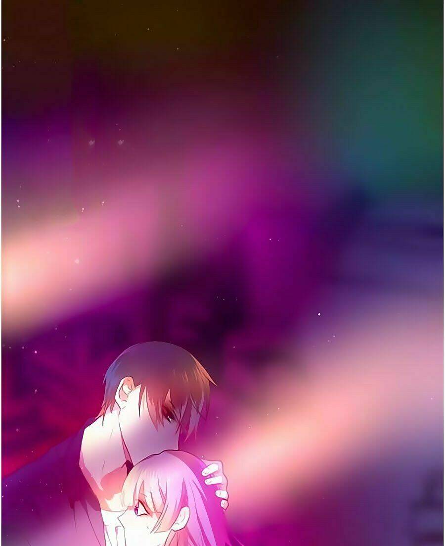 Tháng Sáu Kì Diệu Chapter 9 - Trang 2