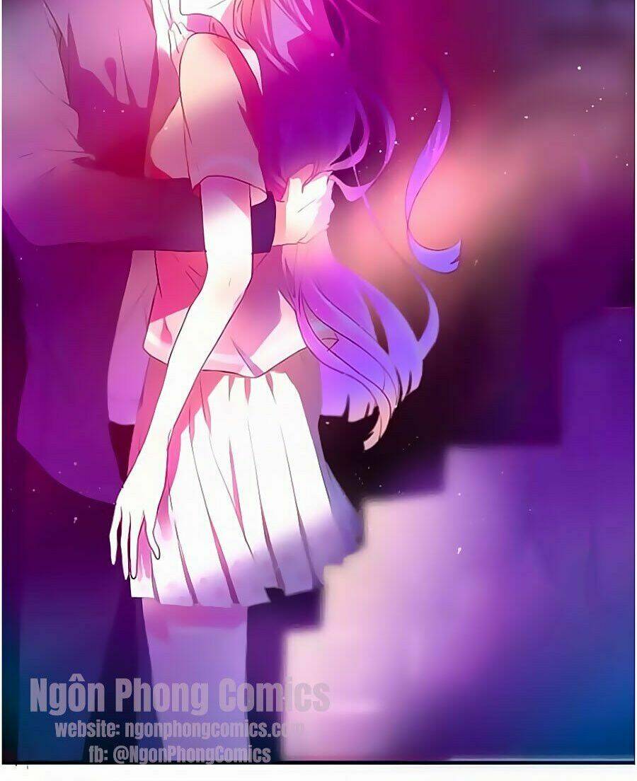 Tháng Sáu Kì Diệu Chapter 9 - Trang 2