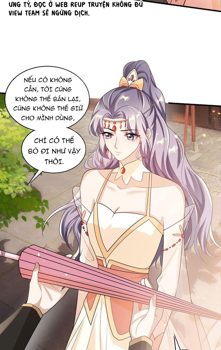 Thẳng Thắn Từ Nghiêm Chapter 0 - Trang 2