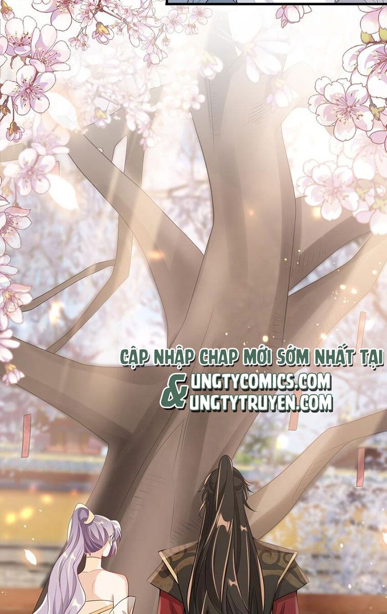 Thẳng Thắn Từ Nghiêm Chapter 0 - Trang 2