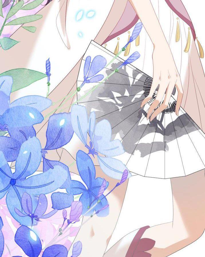 Thẳng Thắn Từ Nghiêm Chapter 1 - Trang 2