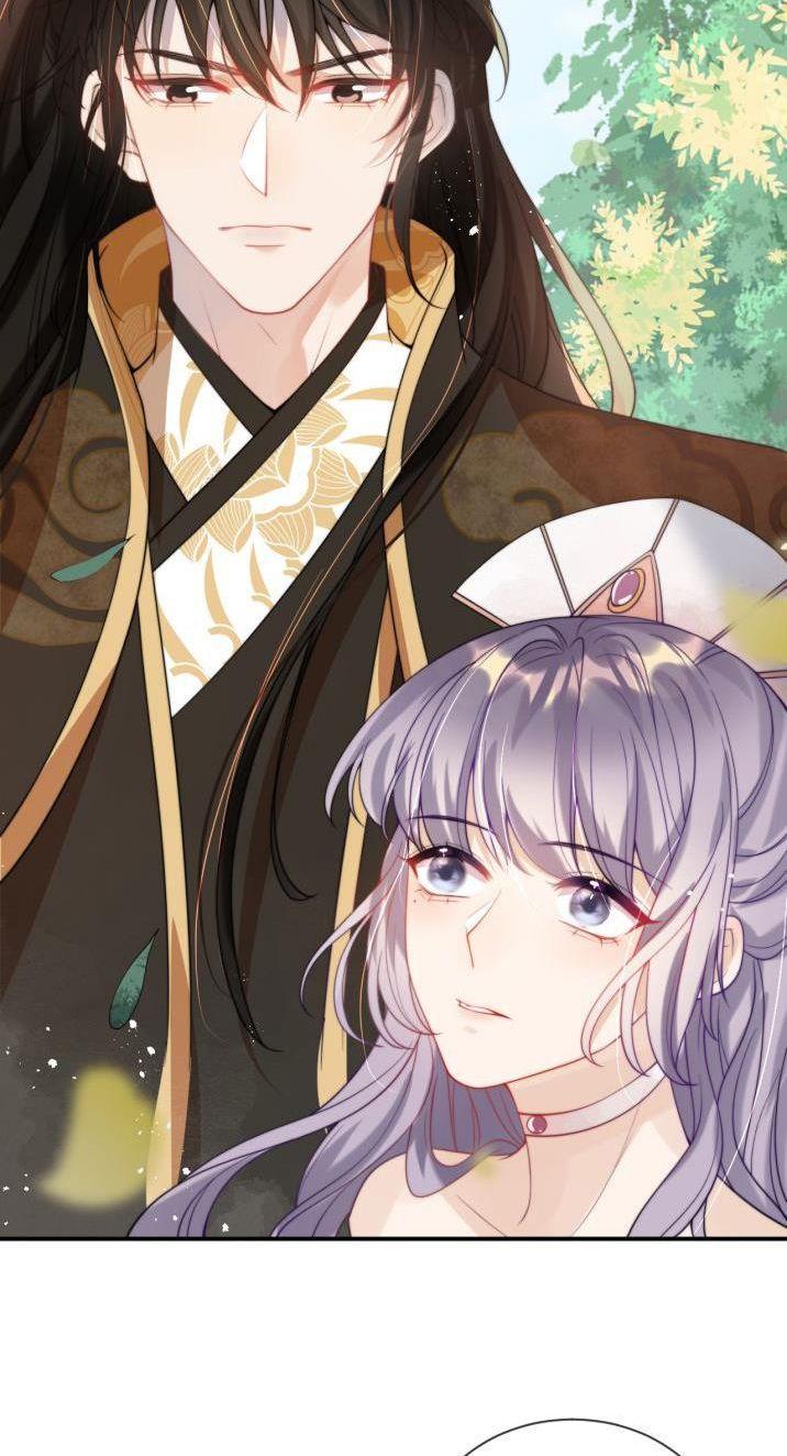 Thẳng Thắn Từ Nghiêm Chapter 1 - Trang 2