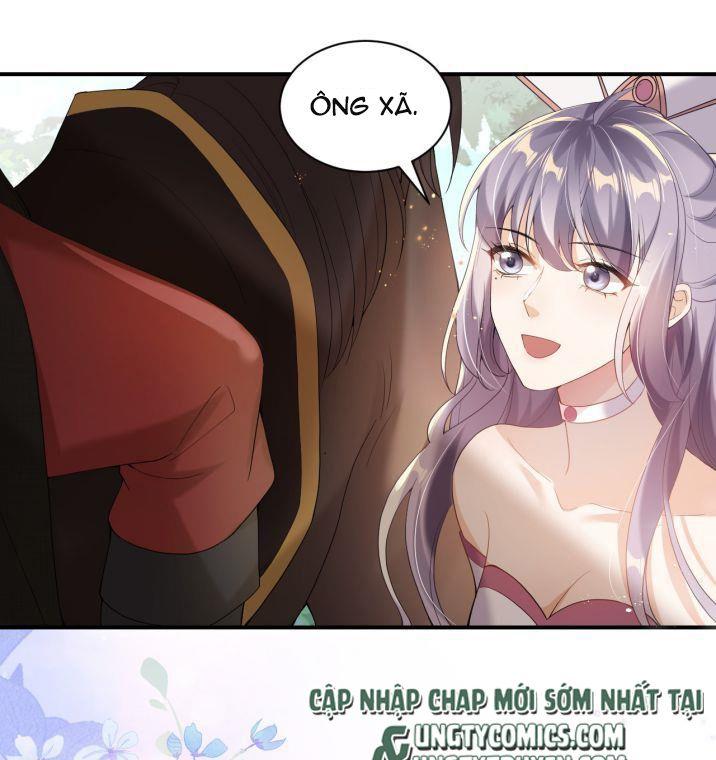 Thẳng Thắn Từ Nghiêm Chapter 1 - Trang 2