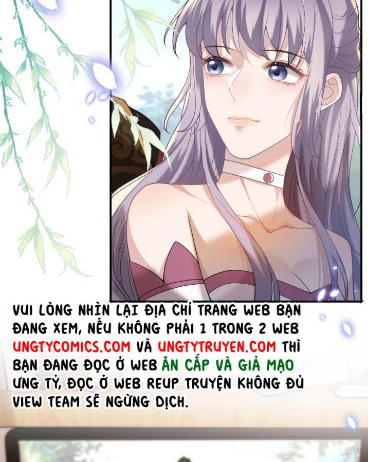Thẳng Thắn Từ Nghiêm Chapter 1 - Trang 2