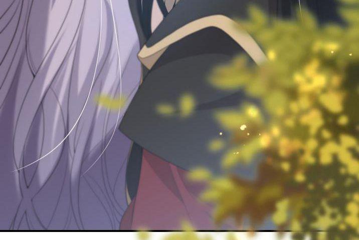 Thẳng Thắn Từ Nghiêm Chapter 1 - Trang 2