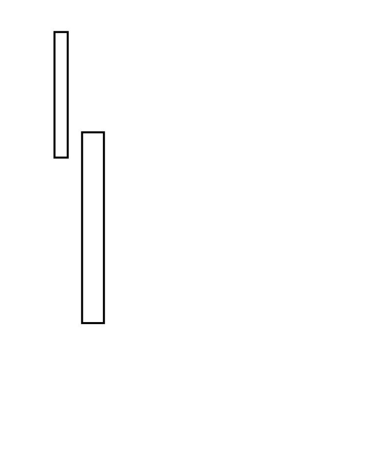 Thẳng Thắn Từ Nghiêm Chapter 10 - Trang 2