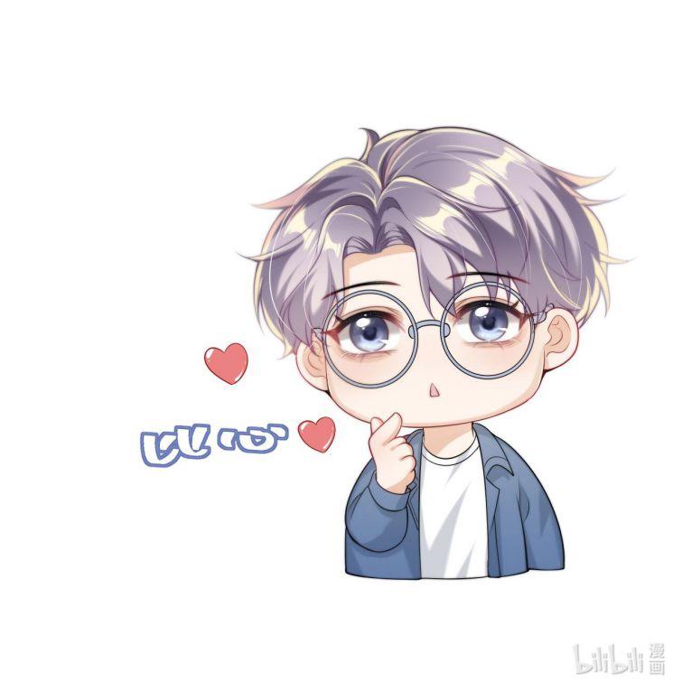 Thẳng Thắn Từ Nghiêm Chapter 10 - Trang 2