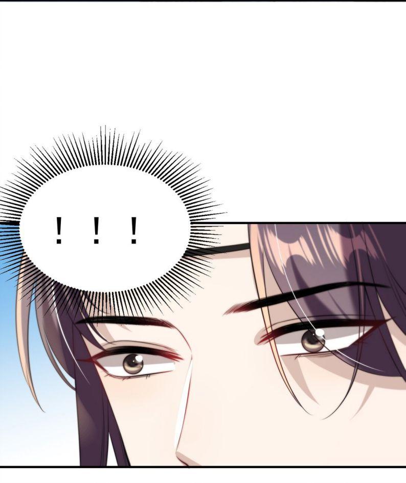 Thẳng Thắn Từ Nghiêm Chapter 11 - Trang 2