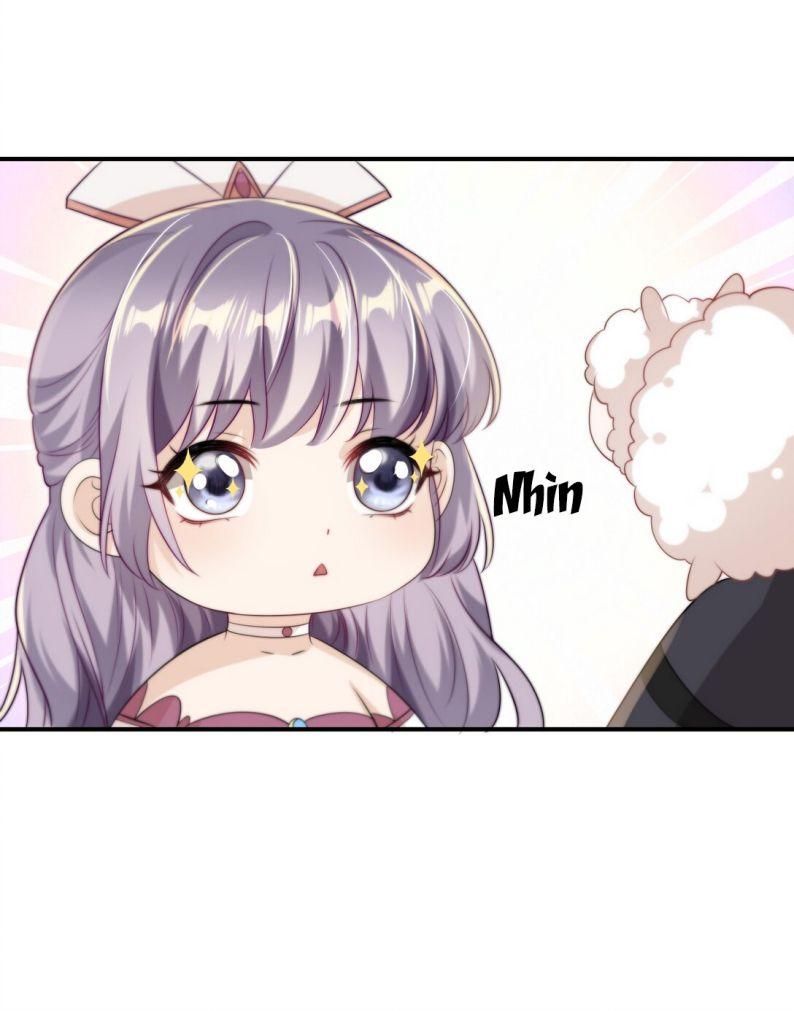 Thẳng Thắn Từ Nghiêm Chapter 11 - Trang 2