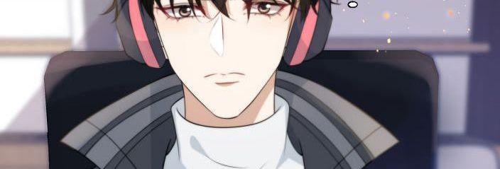 Thẳng Thắn Từ Nghiêm Chapter 12 - Trang 2